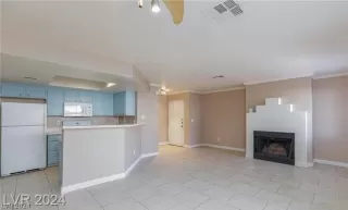 Photo #4: 2602161 Listing 