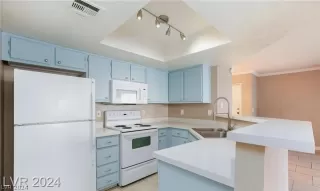 Photo #5: 2602161 Listing 