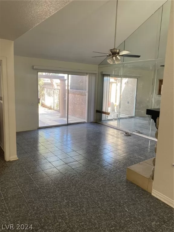 MLS: 2602182 Condo For Sale