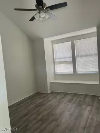 Photo #1: 2602182 Listing