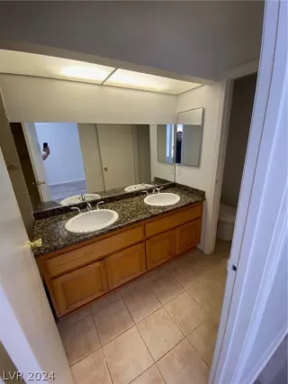 Photo #6: 2602182 Listing