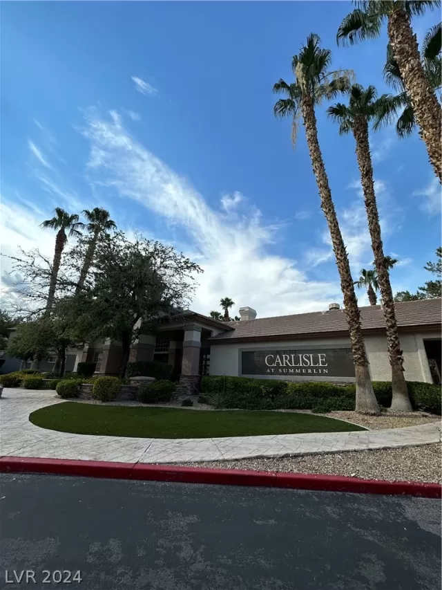 MLS: 2602226 Condo For Sale