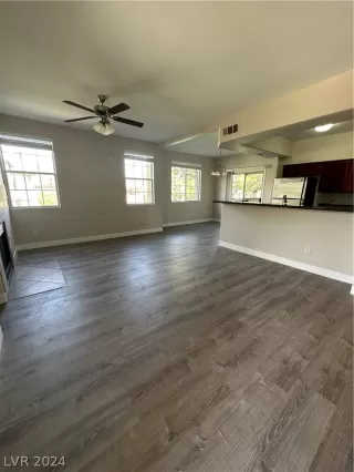 Photo #3: 2602226 Listing 