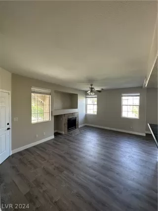 Photo #5: 2602226 Listing 