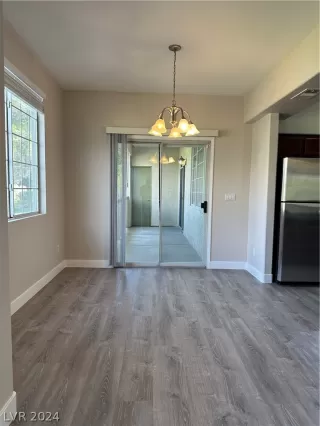 Photo #6: 2602226 Listing 