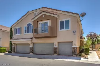 Photo #1: 2602262 Listing 