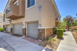 Photo #2: 2602262 Listing 