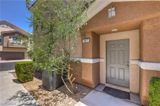 Photo #3: 2602262 Listing 