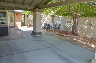 Photo #1: 2602267 Listing