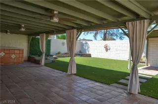 Photo #3: 2602267 Listing