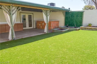 Photo #4: 2602267 Listing