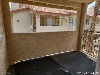 Photo #1: 2602272 Listing 