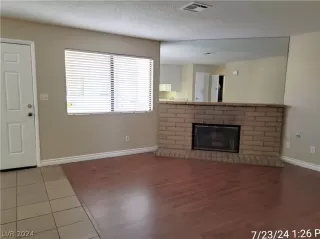 Photo #4: 2602272 Listing 