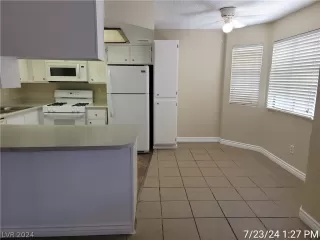 Photo #5: 2602272 Listing 