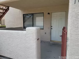 Photo #1: 2602273 Listing 