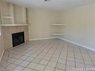 Photo #2: 2602273 Listing 