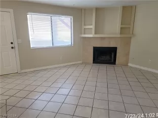 Photo #4: 2602273 Listing 