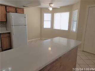 Photo #5: 2602273 Listing 