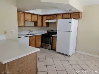 Photo #6: 2602273 Listing 