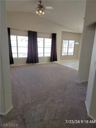 Photo #1: 2602274 Listing 