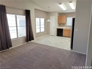 Photo #2: 2602274 Listing 