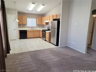 Photo #3: 2602274 Listing 