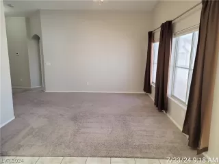 Photo #4: 2602274 Listing 