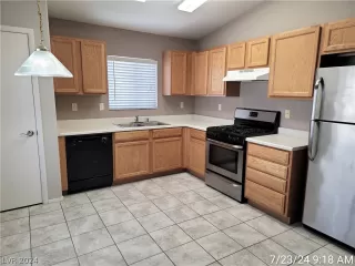 Photo #5: 2602274 Listing 