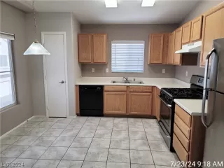 Photo #6: 2602274 Listing 