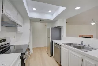 Click for more information on MLS # 2602275 : 3375 EAST TOMPKINS AVENUE 132 More Details about MLS # 2602275 : 3375 EAST TOMPKINS AVENUE 132