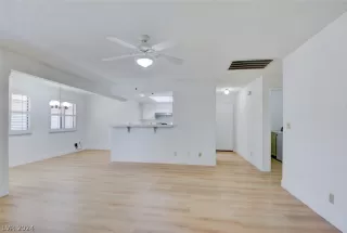 Photo #1: 2602275 Listing