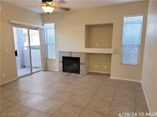 Photo #1: 2602277 Listing 