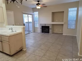 Photo #5: 2602277 Listing 