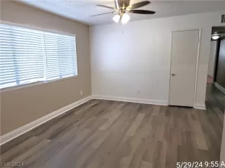 Photo #1: 2602285 Listing 