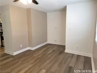 Photo #2: 2602285 Listing 