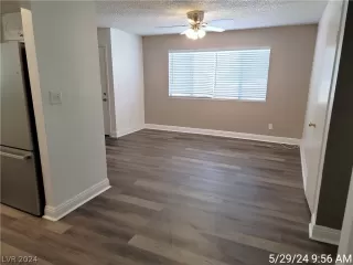 Photo #4: 2602285 Listing 