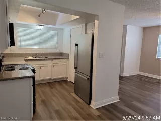 Photo #5: 2602285 Listing 