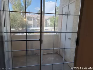 Photo #3: 2602296 Listing 