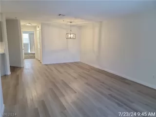 Photo #5: 2602296 Listing 