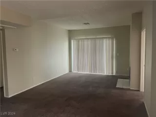 Photo #1: 2602298 Listing 