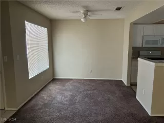 Photo #2: 2602298 Listing 