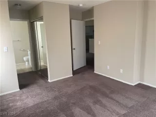 Photo #5: 2602298 Listing 