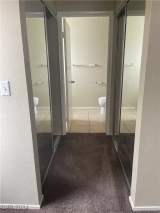 Photo #6: 2602298 Listing 