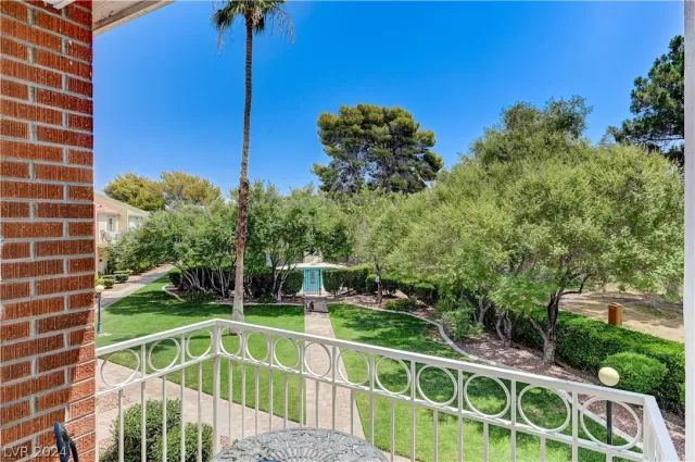 MLS: 2602315 Condo For Sale