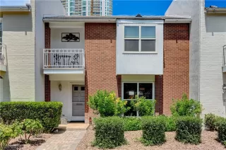 Photo #3: 2602315 Listing 