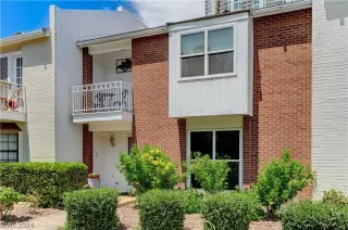 Photo #4: 2602315 Listing 