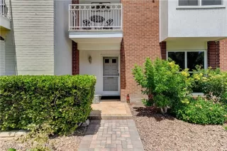Photo #6: 2602315 Listing 