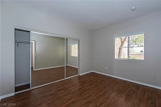 Photo #2: 2602316 Listing