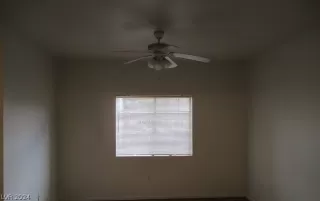 Photo #3: 2602324 Listing 