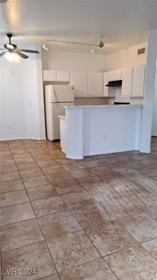 Photo #6: 2602324 Listing 